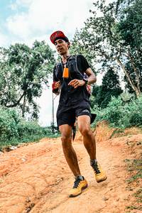 BIB: 
                            <button type="button" onclick="openModal(25255178)" class="btn btn-primary btn-sm float-right btn-popup" data-toggle="modal" data-target=".modal-high-quality">
                        <i class="fas fa-shopping-cart"></i> Add to Cart
                    </button>
                                            <button type="button" onclick="isThisMe(25255178, true)" class="btn btn-success btn-sm float-right btn-popup btn-isme hidden" data-toggle="tooltip" data-placement="bottom" title="นี่คือรูปของคุณใช่ไหม คลิกที่นี่เพื่อเอาเข้าอัลบั้ม">
                        <i class="fas fa-plus"></i> Add to album
                    </button>
                    <button type="button" onclick="isThisMe(25255178, false)" class="btn btn-warning btn-sm float-right btn-popup btn-isnotme hidden">
                        <i class="fas fa-ban"></i> Remove from album
                    </button>